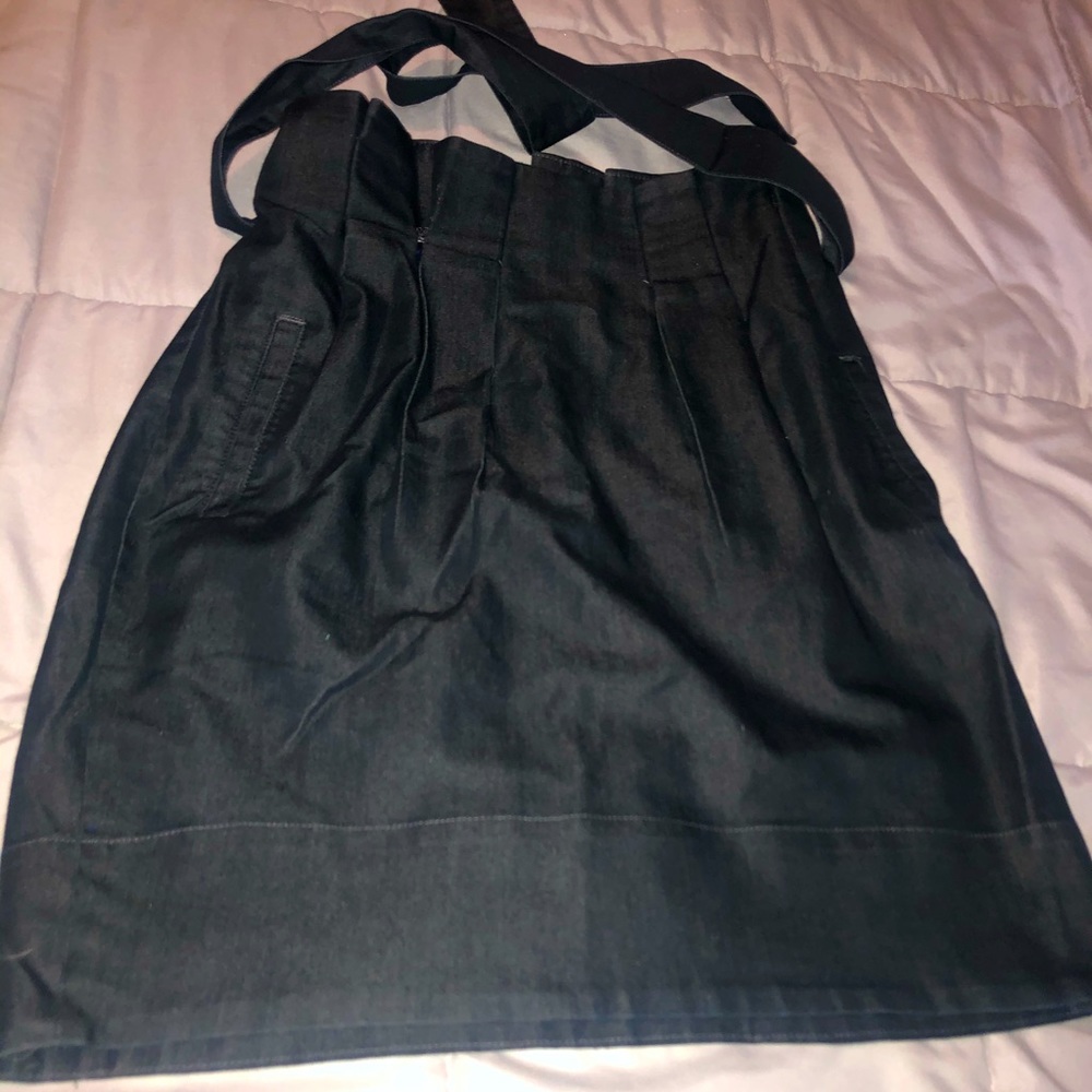 Mossimo skirt